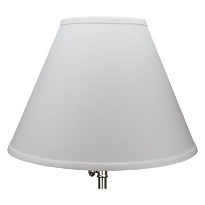light shades you ll love wayfair wayfair light shades